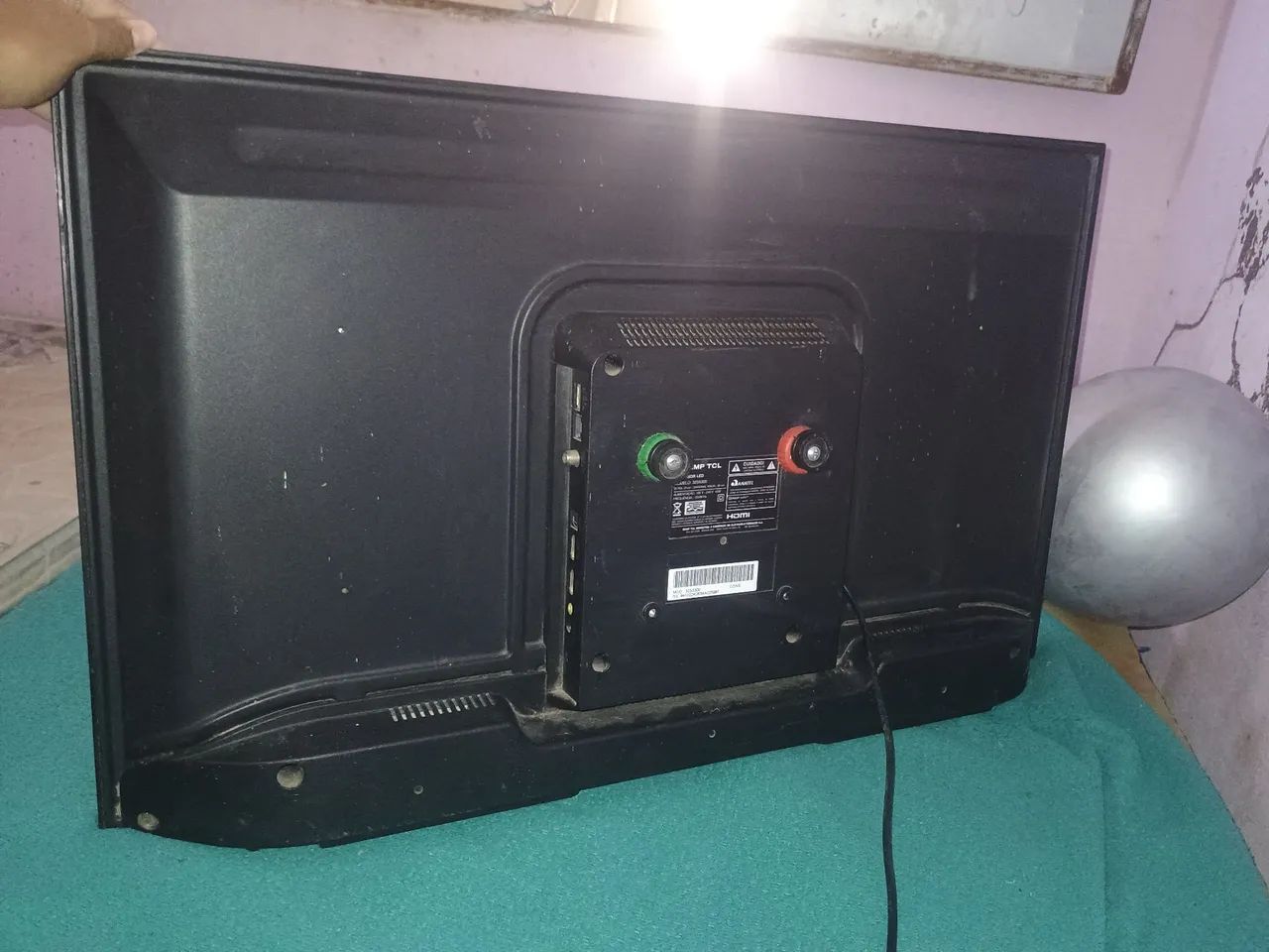 Tv smart  - Foto 3