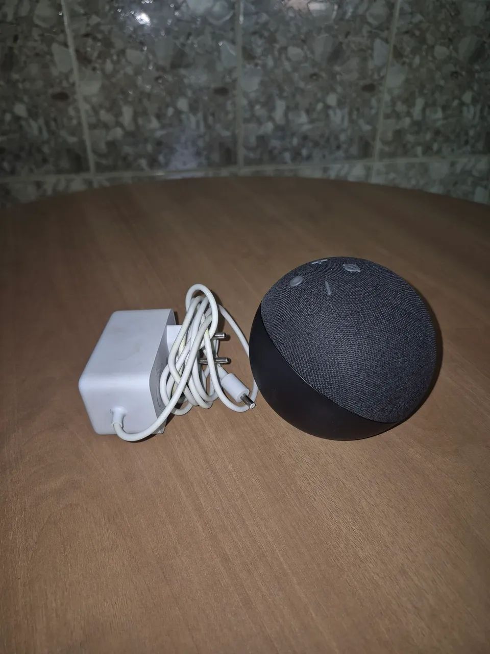 Alexa Echo Dot - Foto 5
