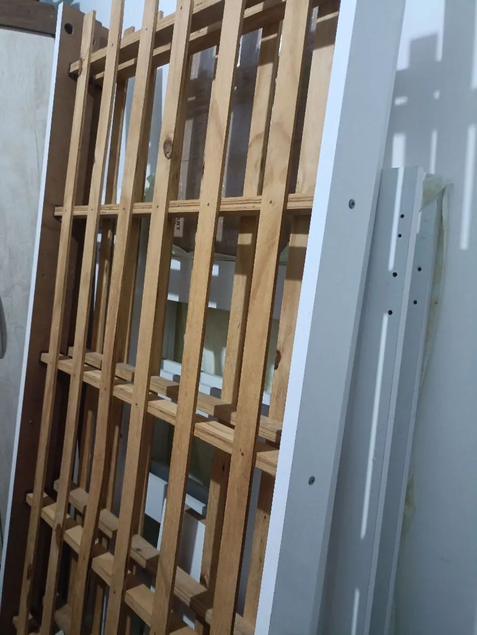 Vendo beliche pouco utilizado em ótimo estado! - Foto 3
