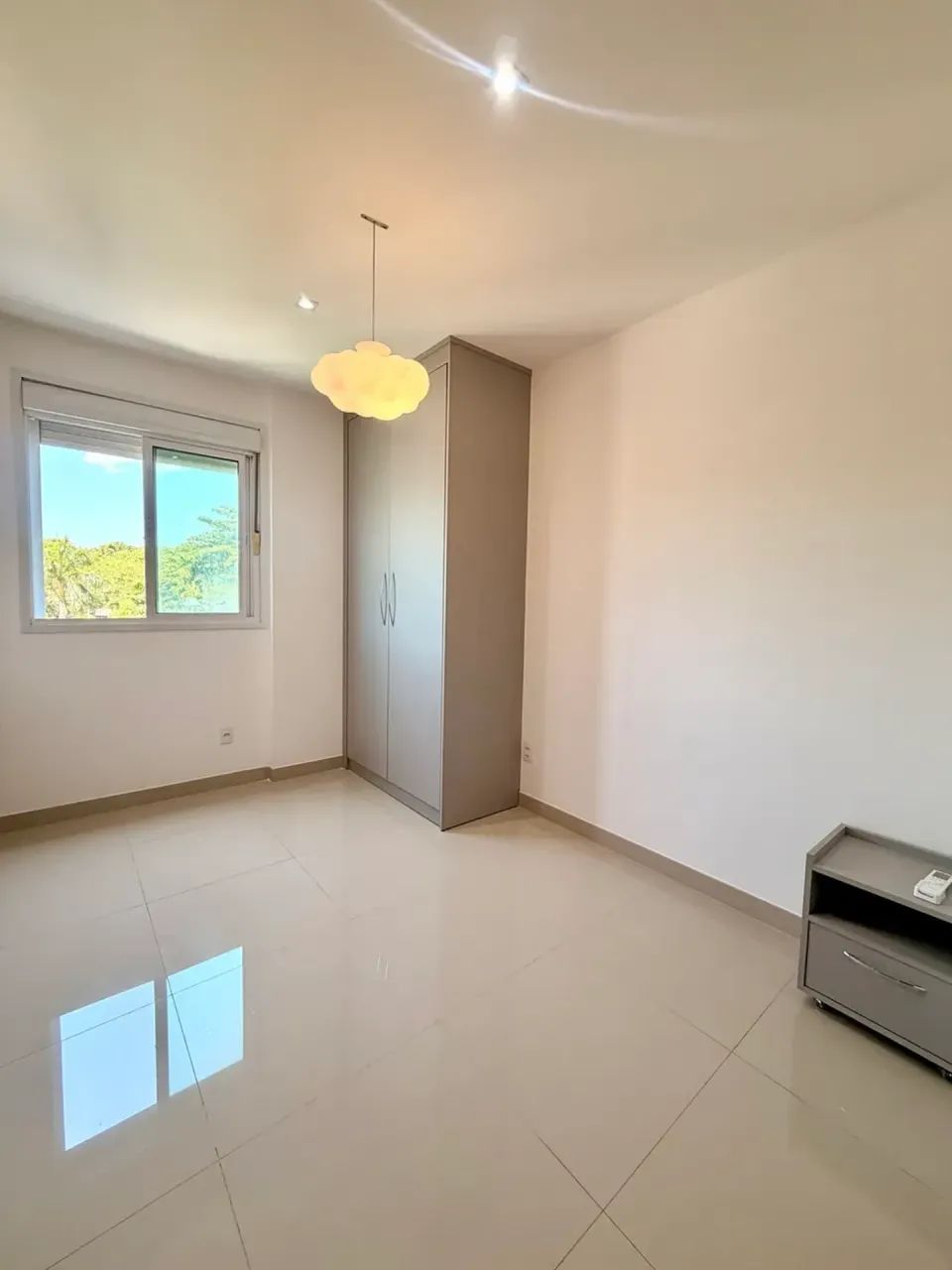 residencial viva vede - Foto 5