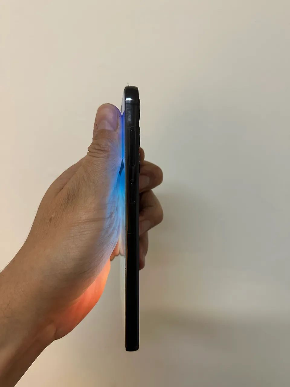 S23 plus 256gb - Foto 3