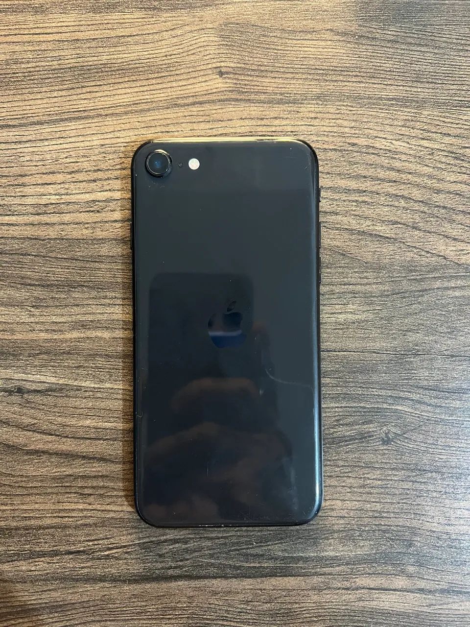 Iphone SE 2020 64GB - Foto 5