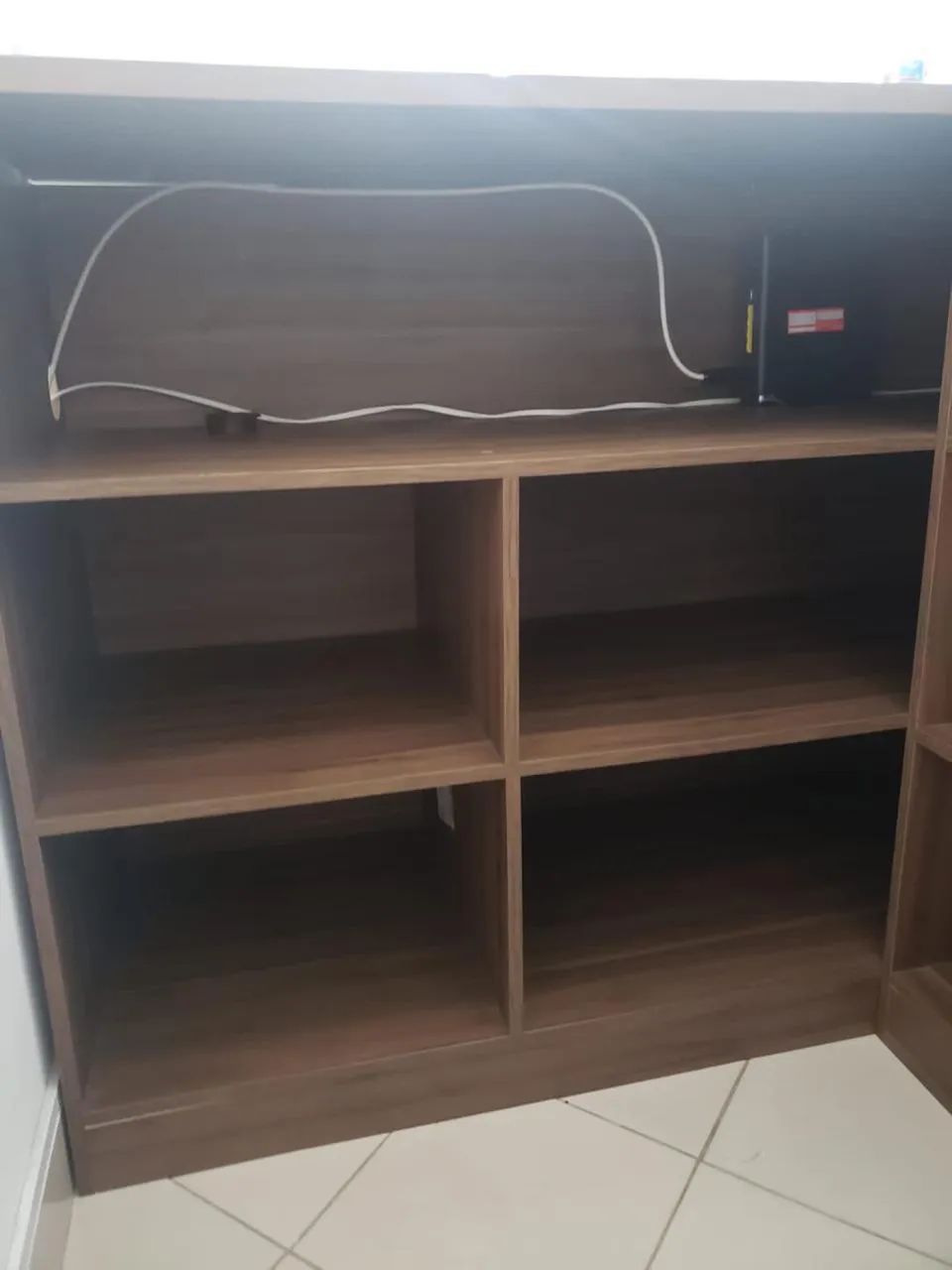 Balcão sorveteria  - Foto 3