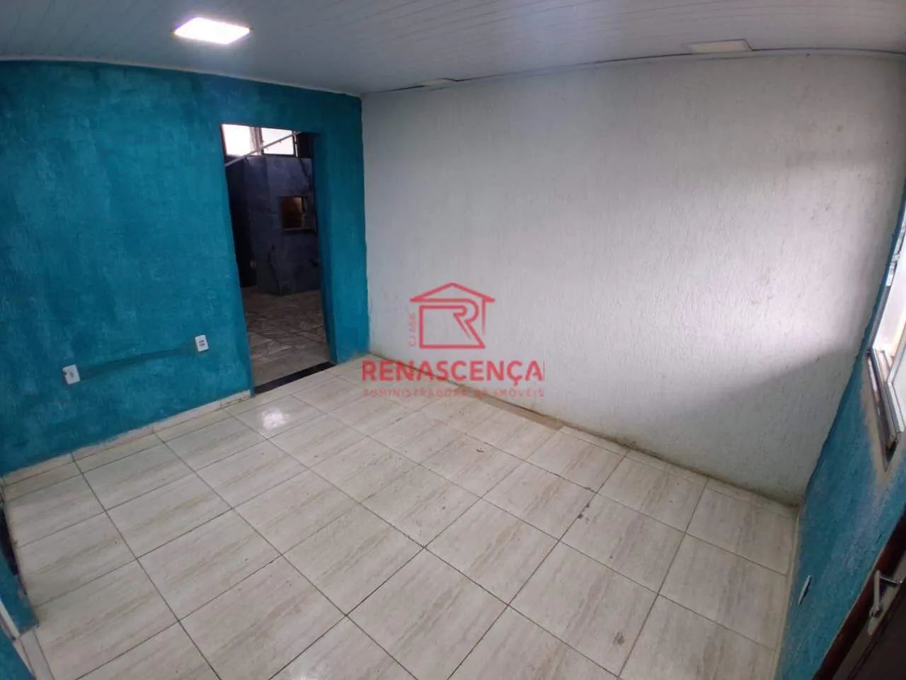 Casa com 2 quartos em Duque de Caxias. - Foto 3