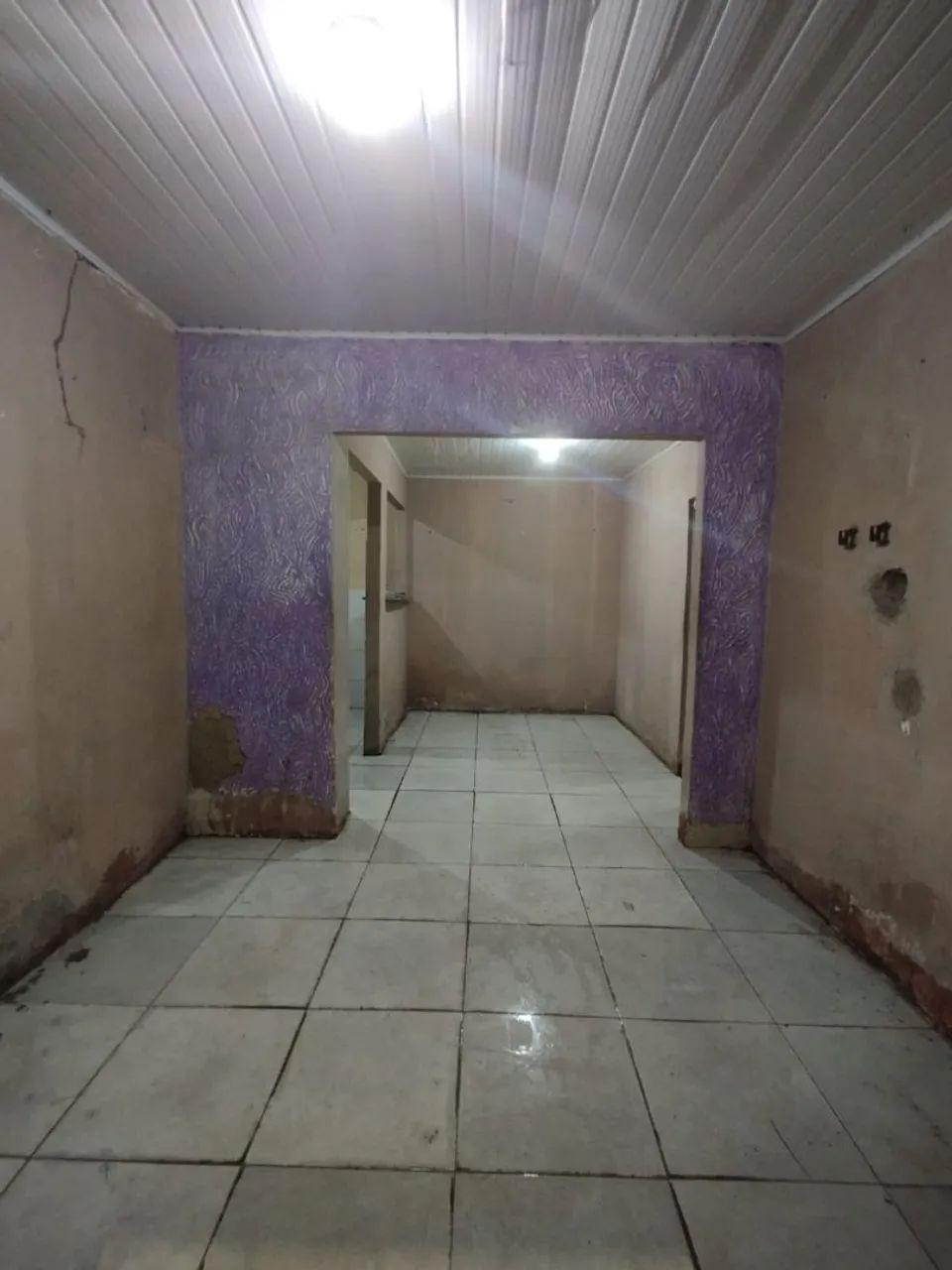 Casa no Santos Dumont  - Foto 4
