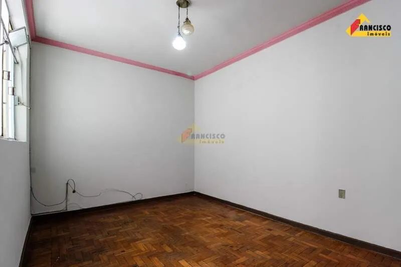 Apartamento para aluguel, 3 quartos, Centro - Divinópolis/MG - Foto 2