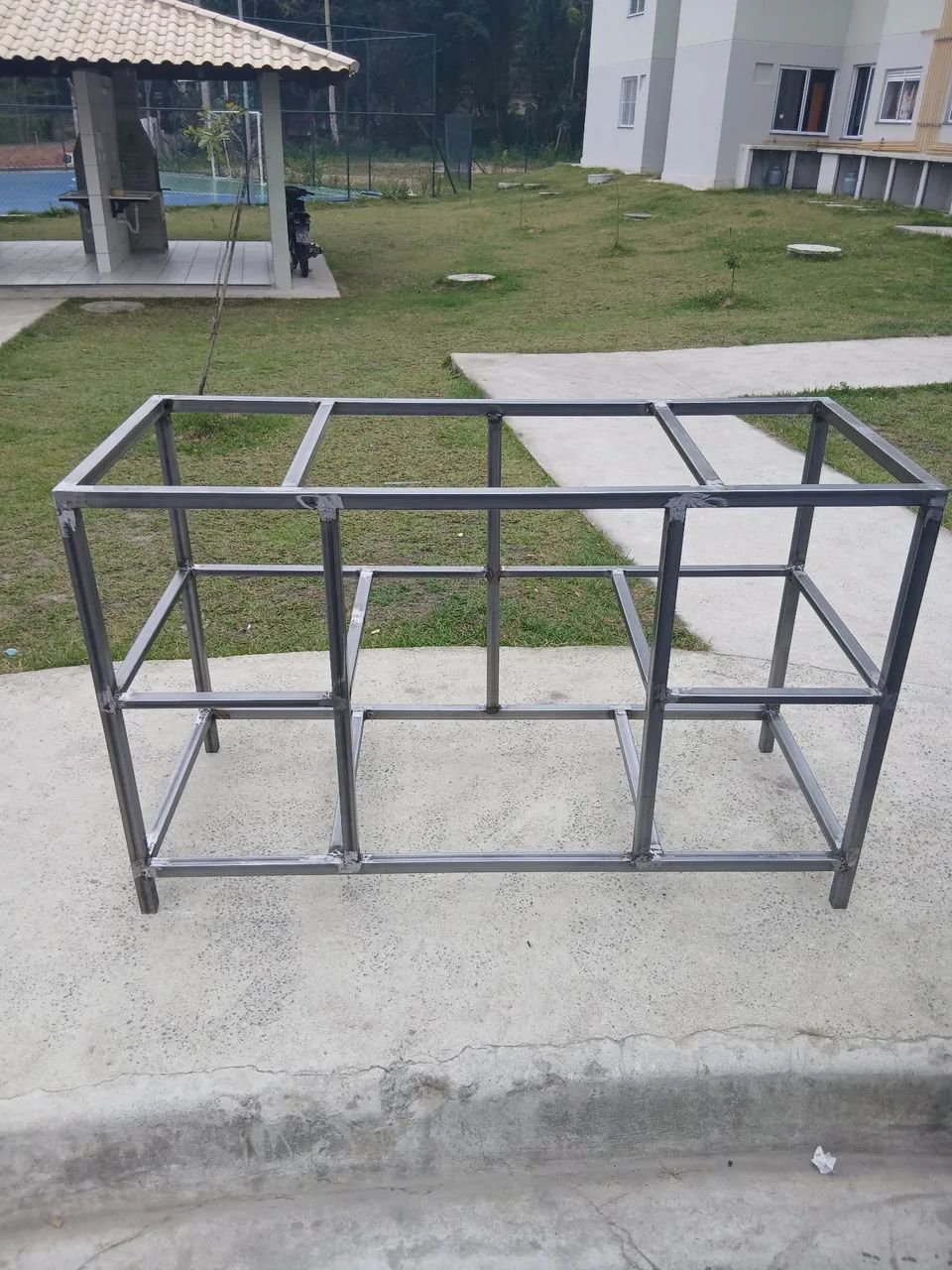 Serralheiro em geral  - Foto 5