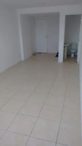 Sala comercial à venda no Parque das Àguas. - Foto 4