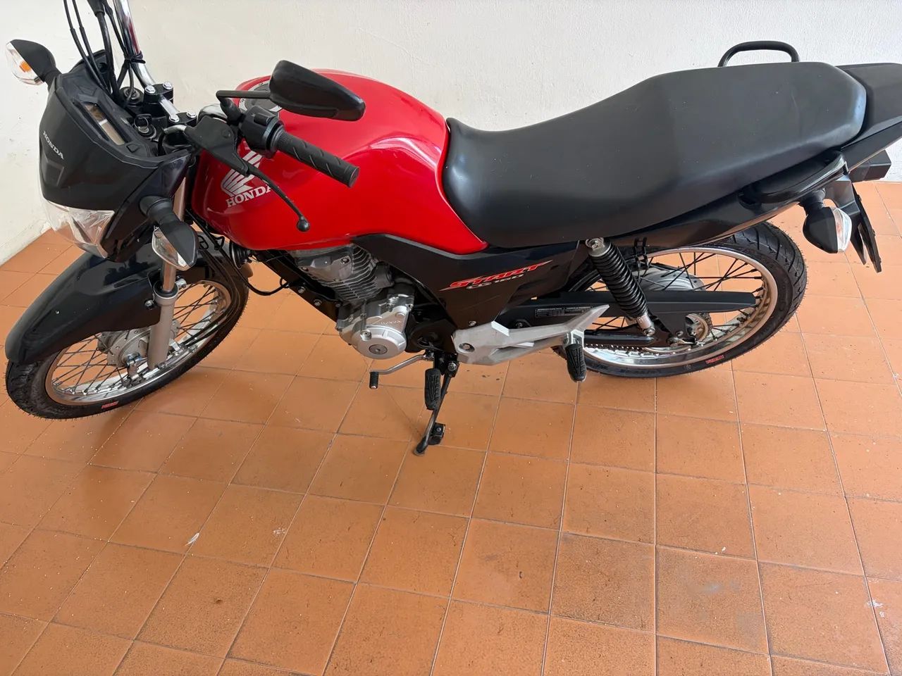 start 2024  - Foto 2