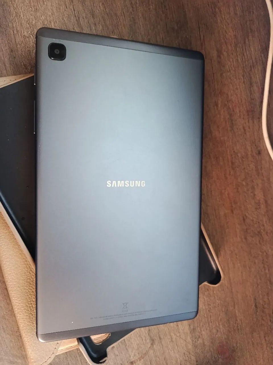 Tablet Samsung Galaxy  - Foto 2