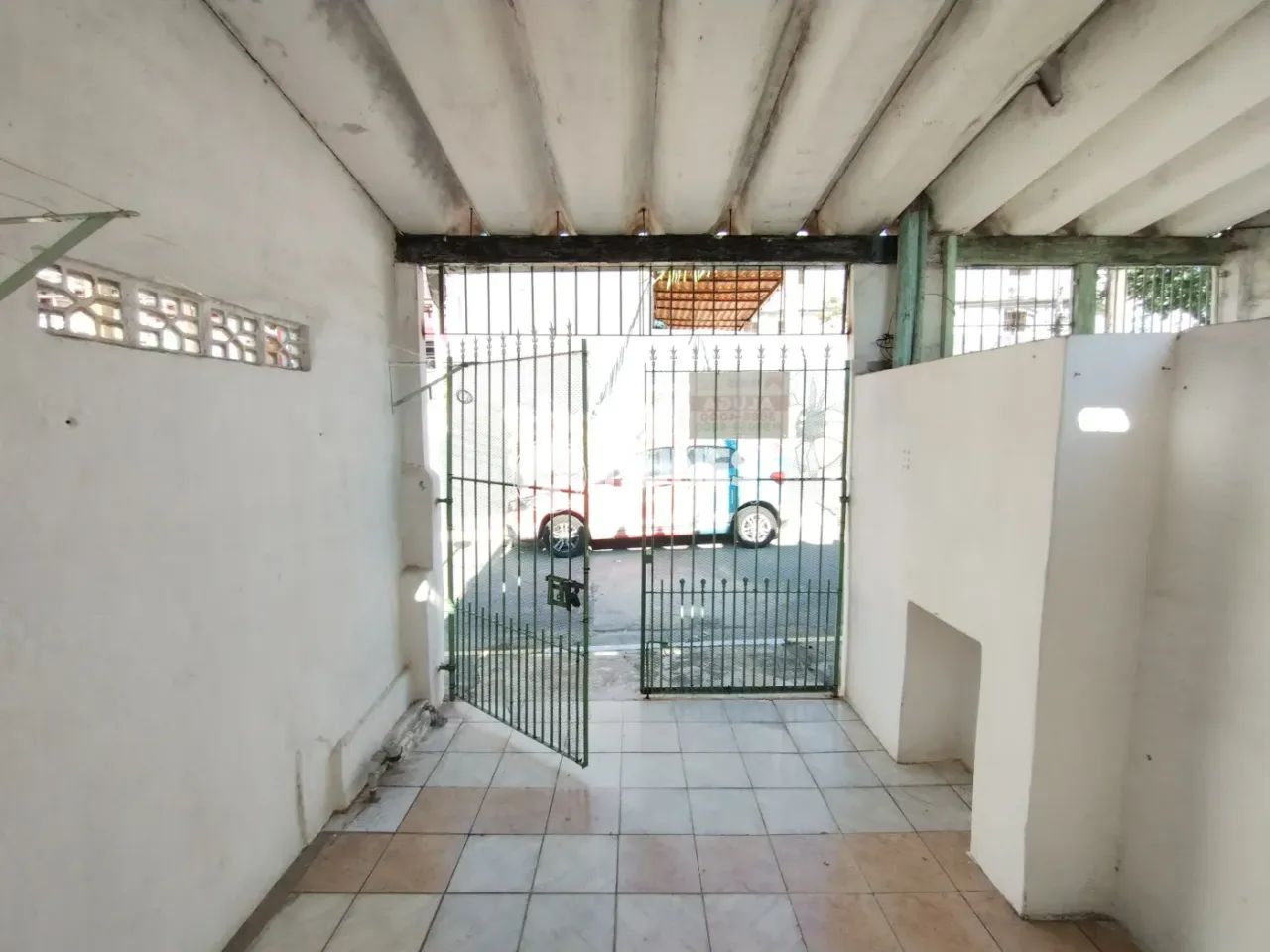 Casa Terrea em Osasco - Foto 2