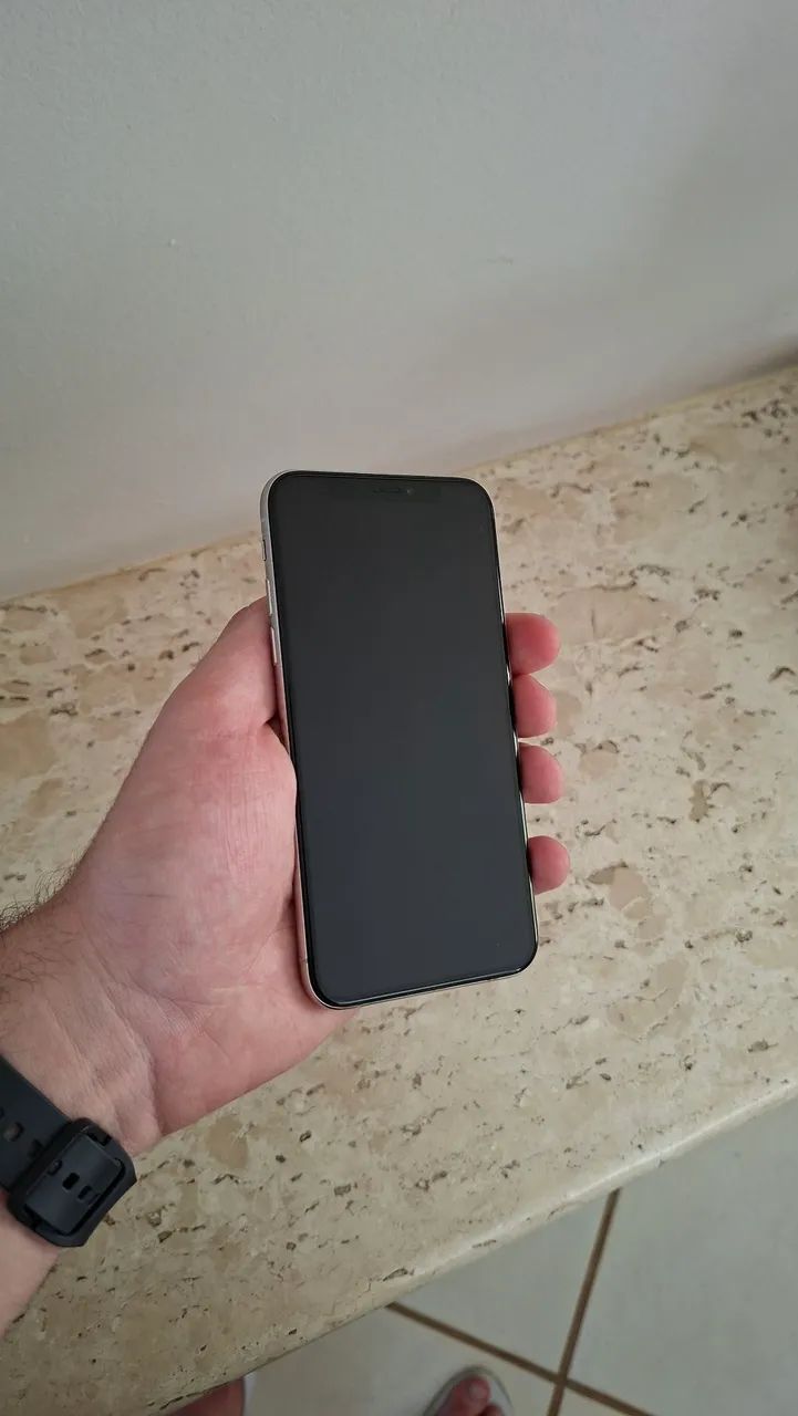 IPhone XS - Foto 2