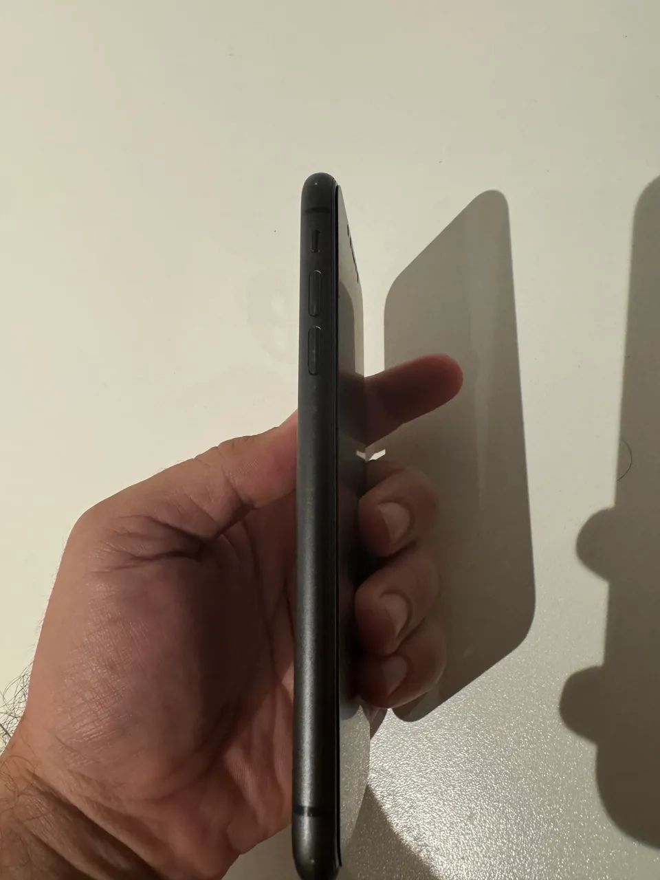 iPhone 11 128GB - Foto 2