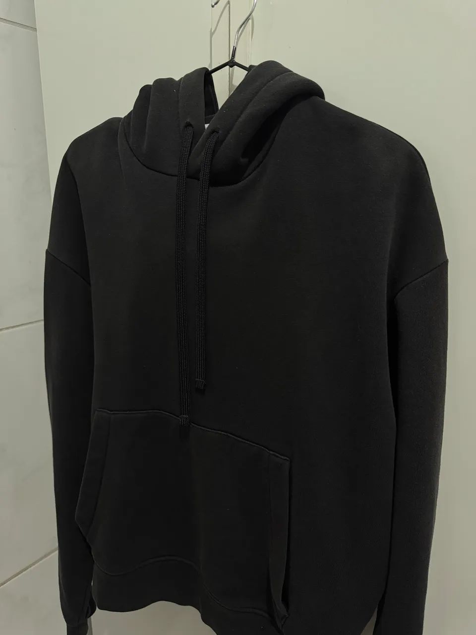 Casaco ZARA Original 