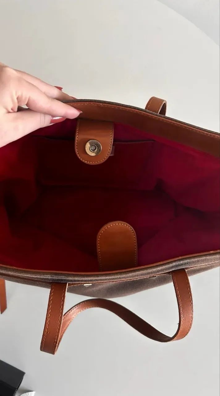 Bolsa Schütz  - Foto 2