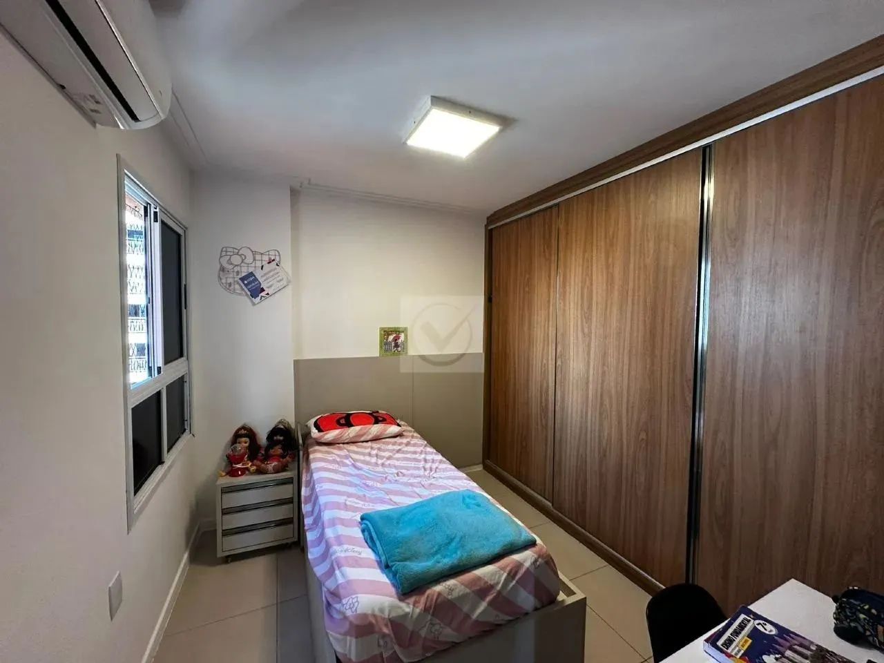 Venda | Apartamento Mobilíado, Aracaju-SE - Foto 5