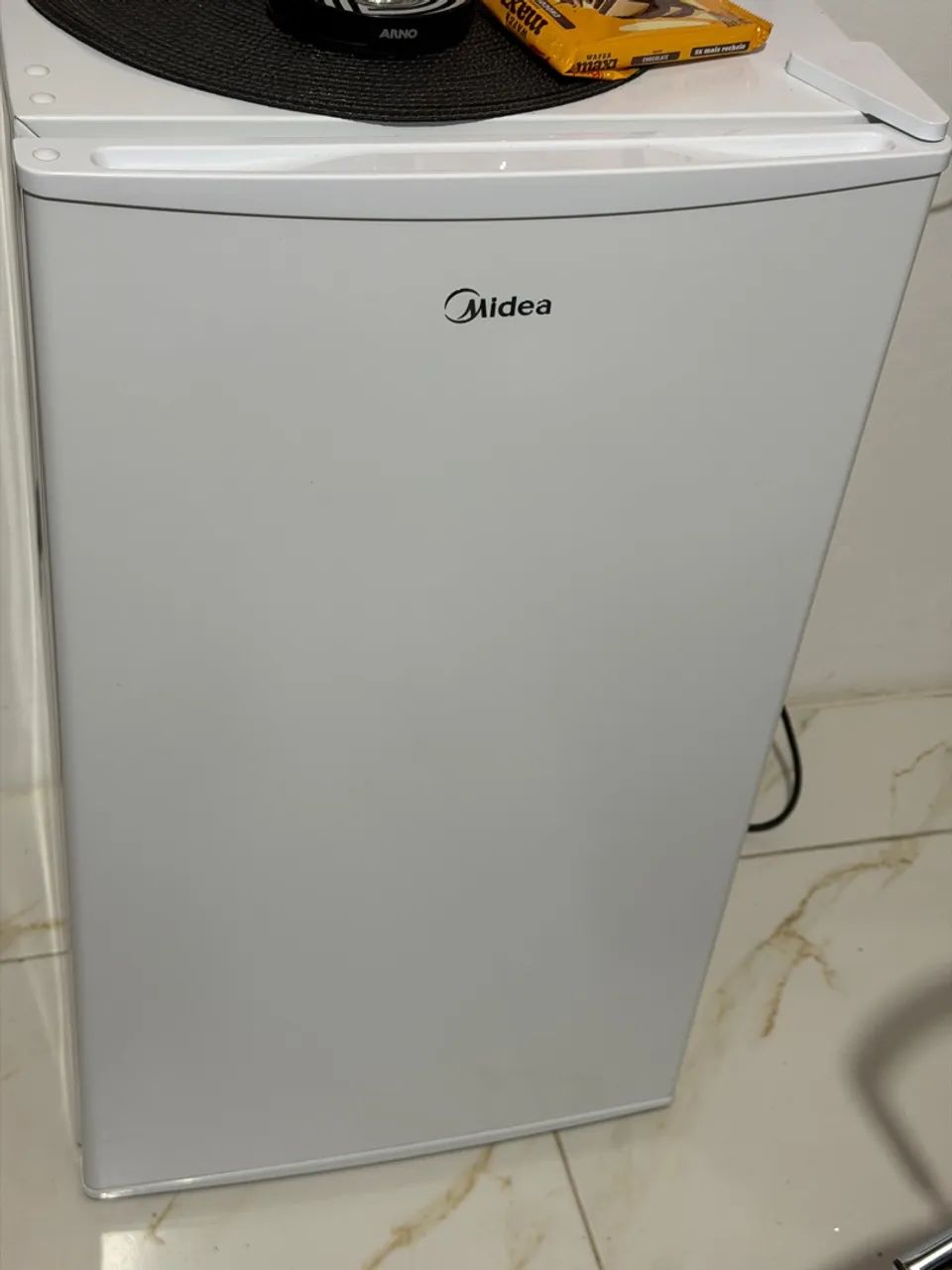 Vendo frigo bar - Foto 2