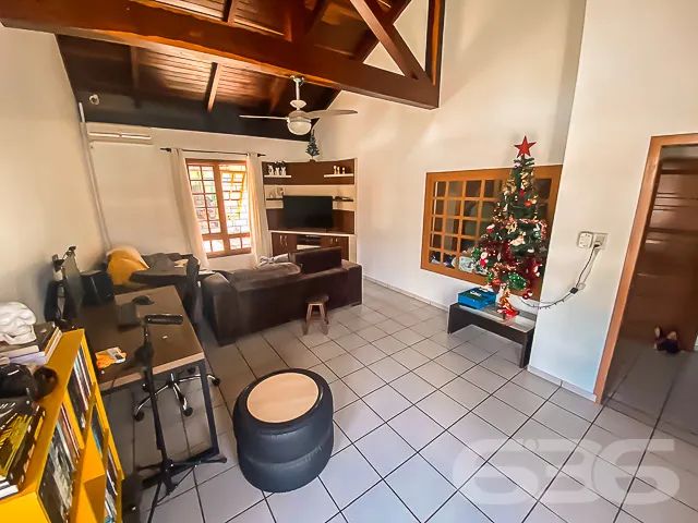 Casa | Joinville | Vila Nova - Foto 5