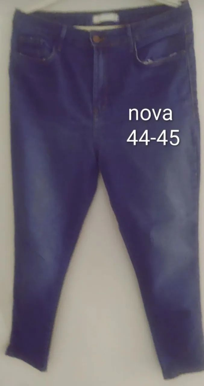 Desapego feminino  - Foto 3