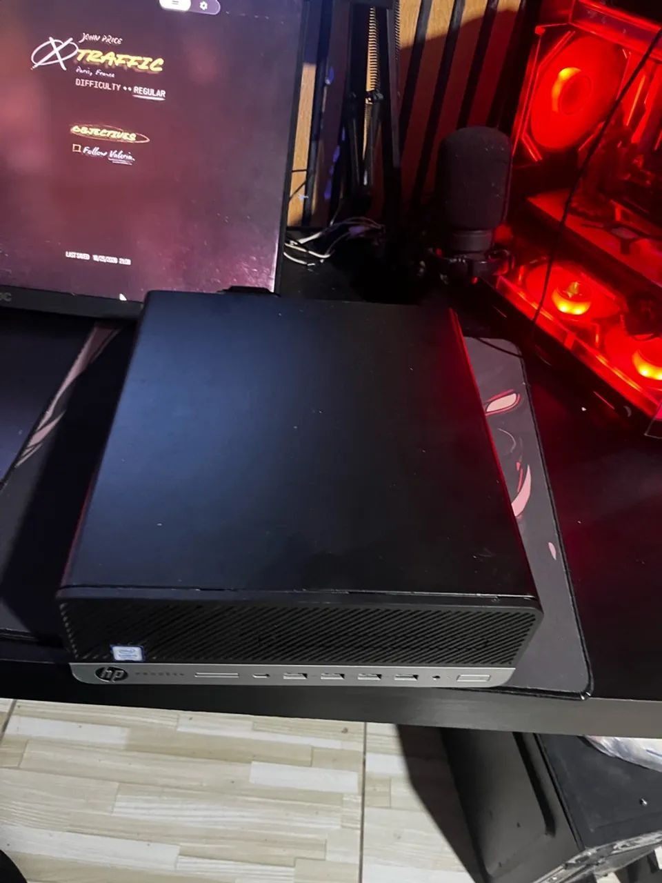 Pc ?gamer? - Foto 2