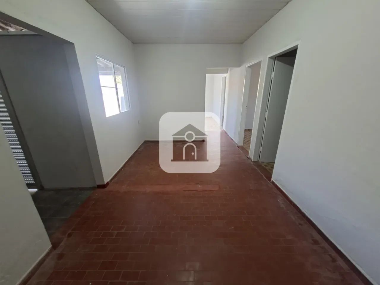 Casa para locação no bairro Brasil - Foto 5