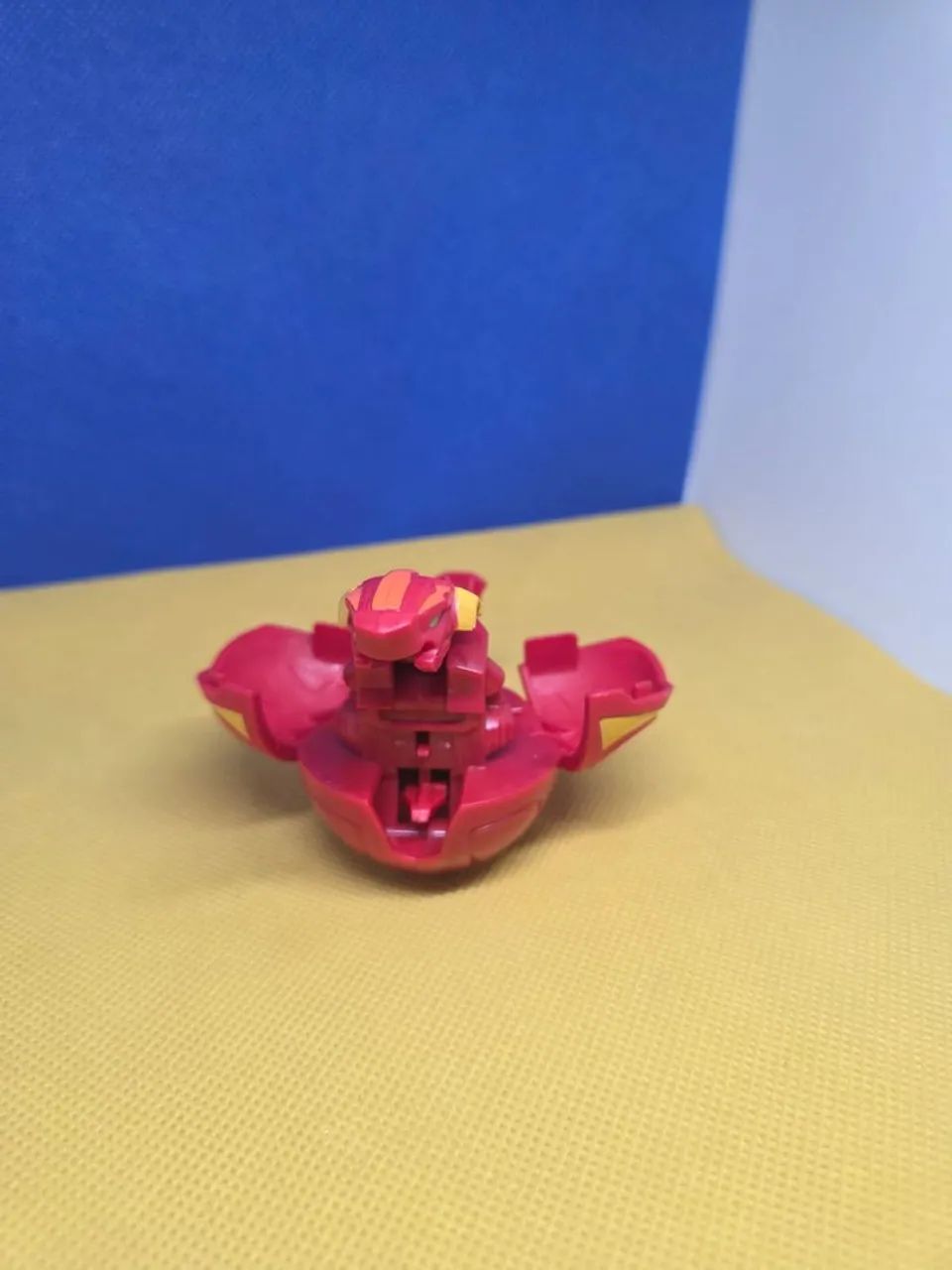 Bakugan - Foto 5