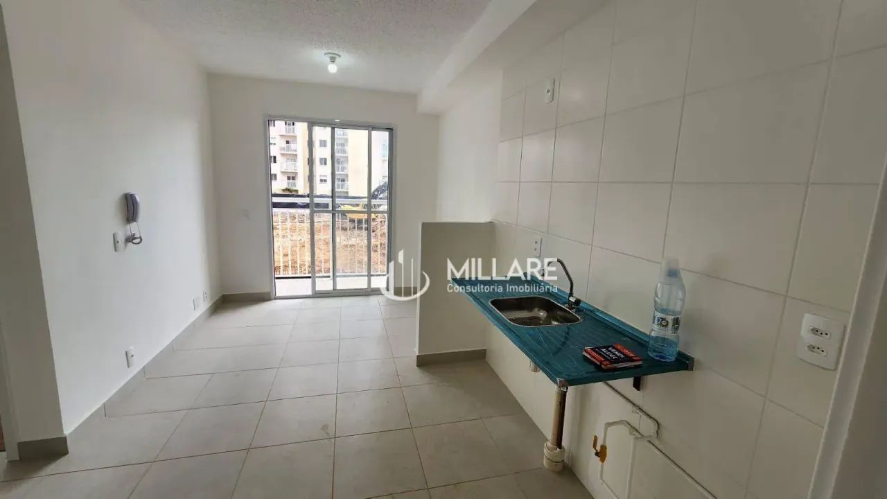 APARTAMENTO LOCAÇÃO BARRA FUNDA - Foto 4