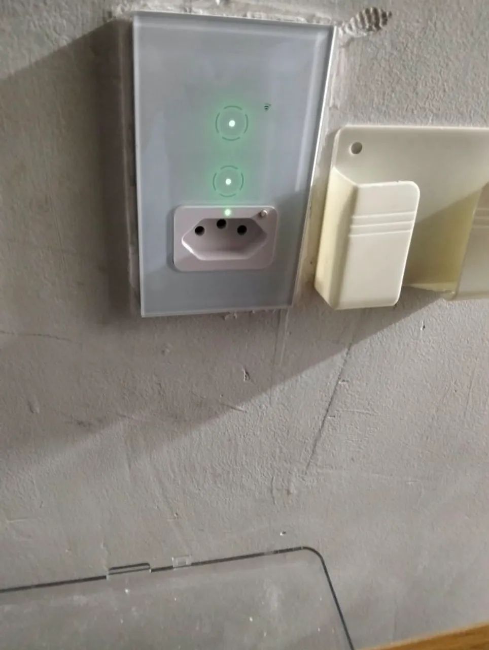 Elétricista profissional em geral atendimento e orçamentos sem compromisso  - Foto 4