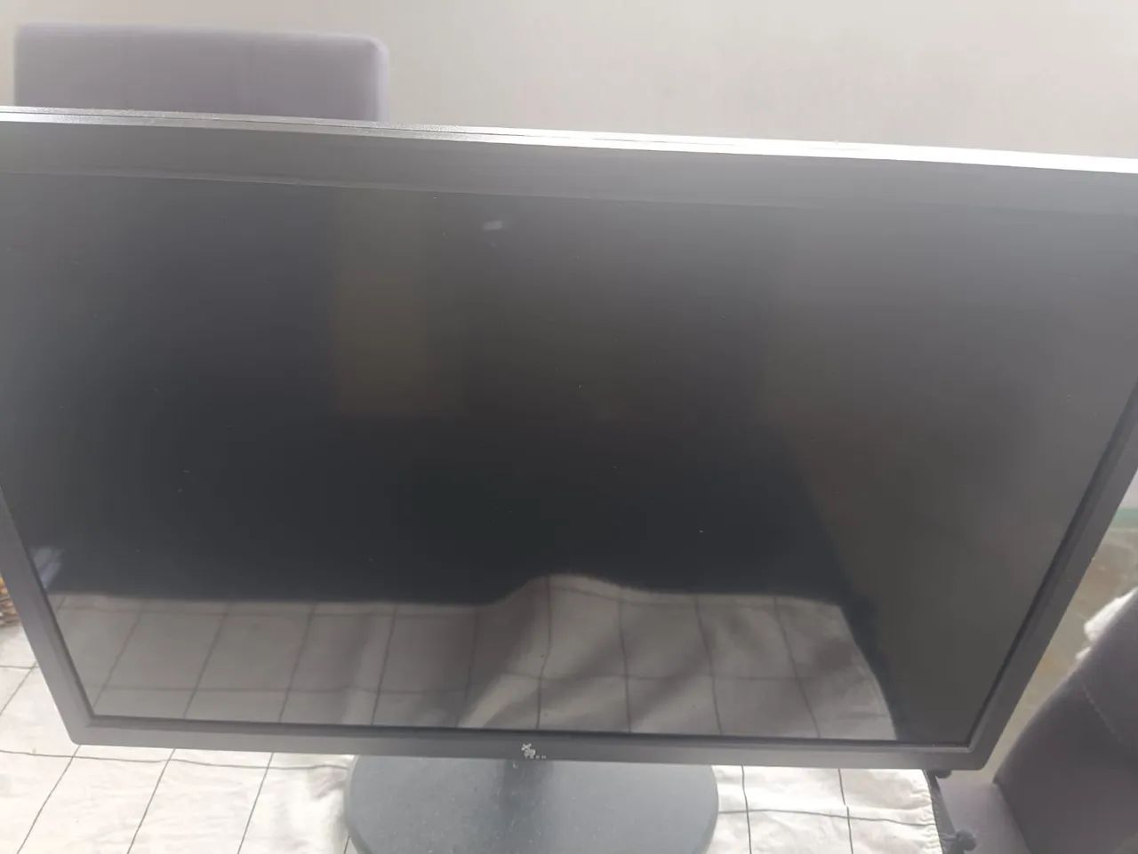 Monitor LED 19.5 - Foto 2