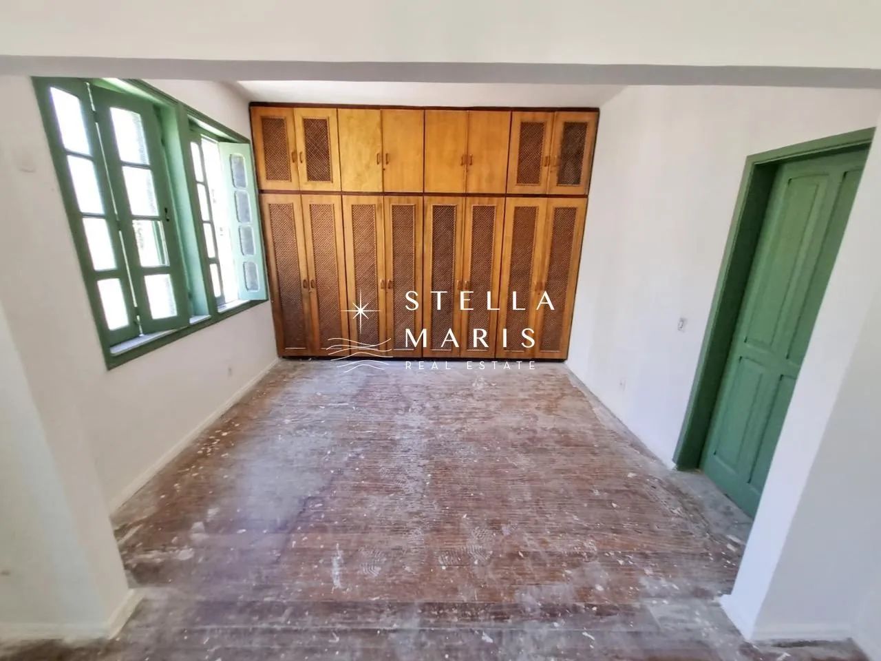 CASA COMERCIAL em Rio de Janeiro - Rio de Janeiro, Laranjeiras - Foto 5