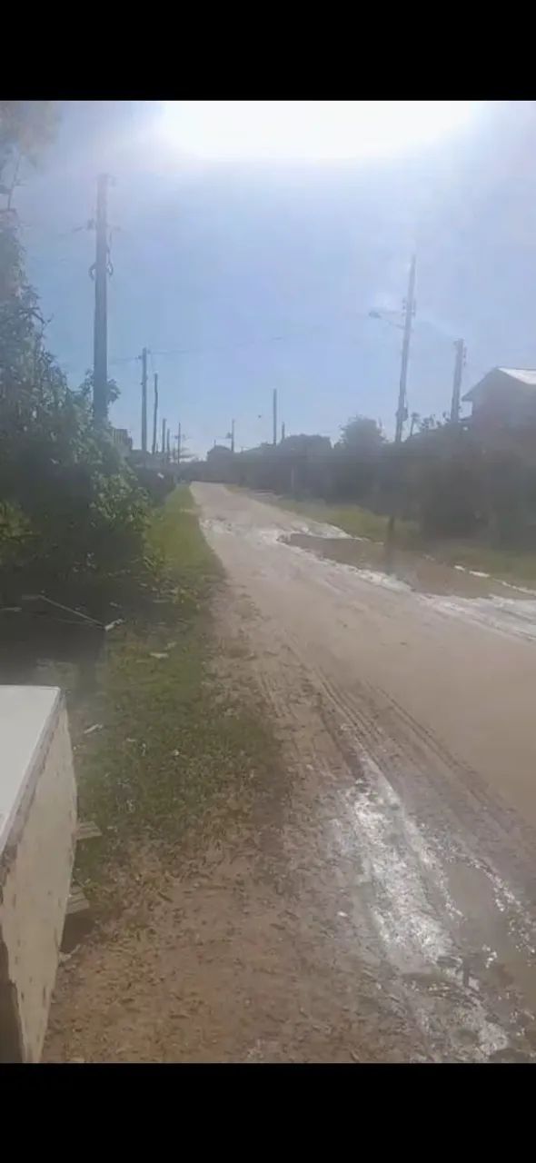 Terreno  - Foto 2