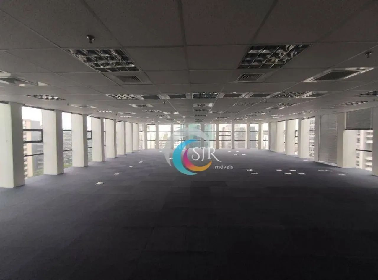 Conjunto para alugar, 291 m² - Bela Vista - São Paulo/SP - Foto 12