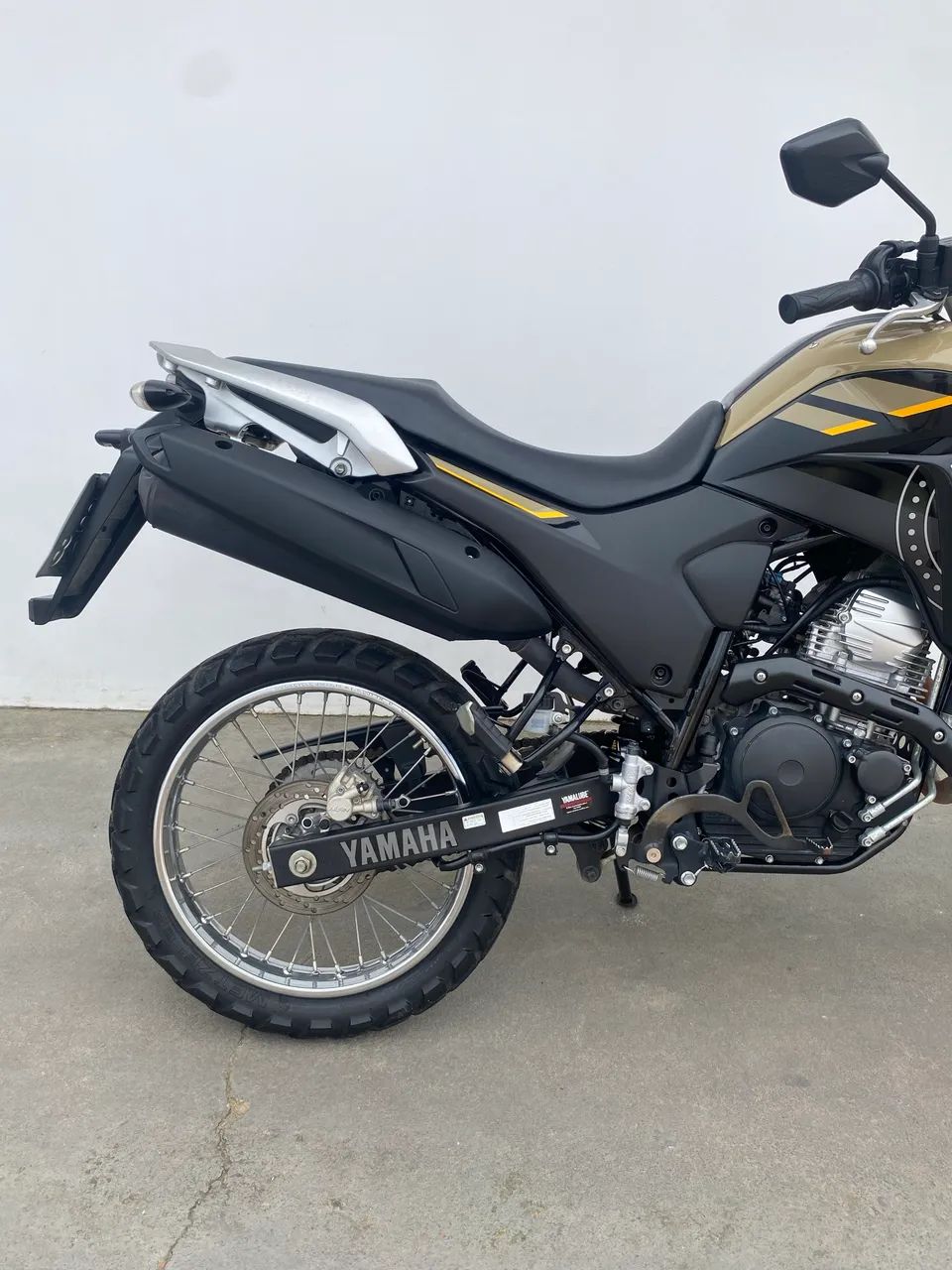 LANDER 250  - Foto 3
