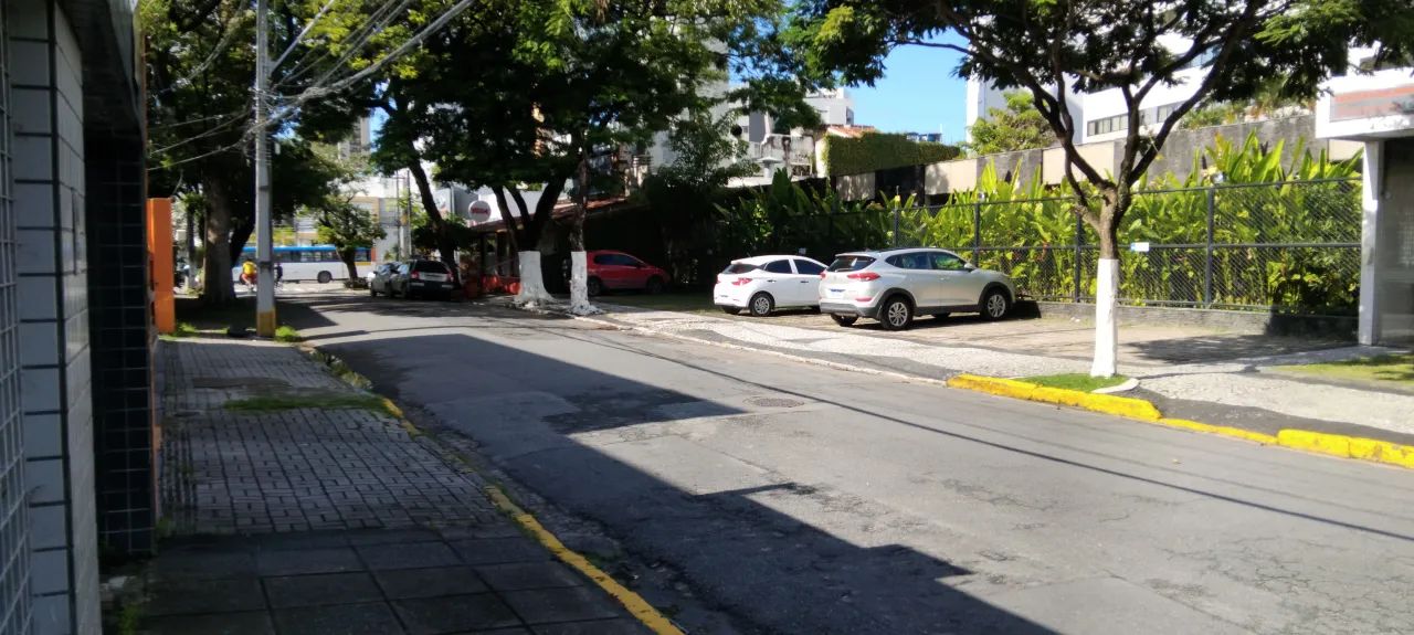 Comercial à venda, CASA FORTE, Recife, PE - Foto 3