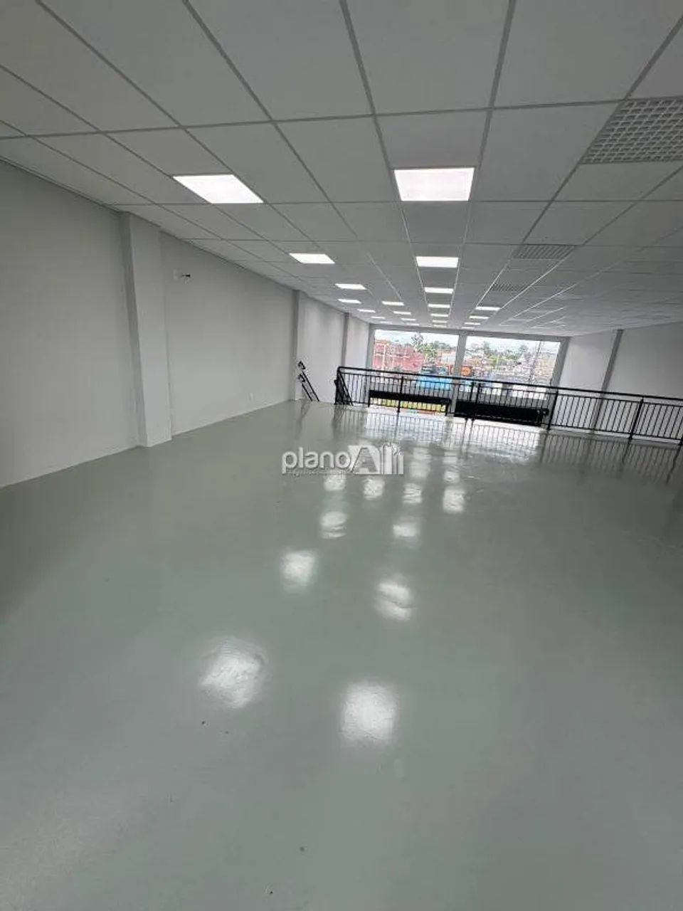 Loja para aluguel, com 278,24m², - Morada do Vale I - Gravataí / RS por R$ 8.000,00 - Foto 6