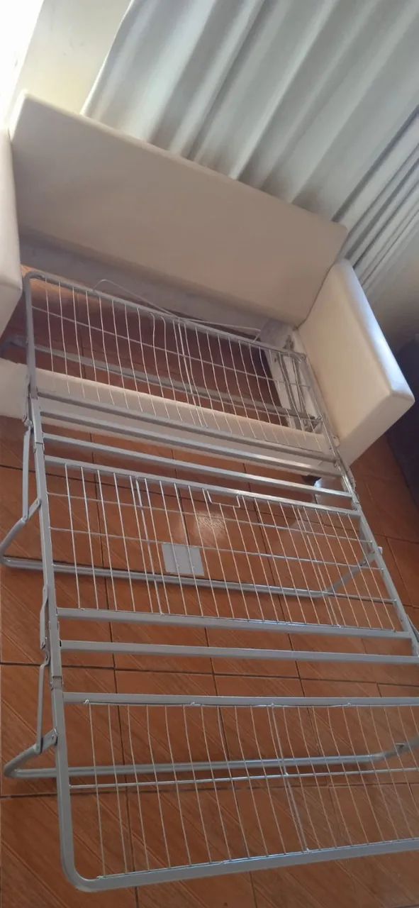 SOFÁ CAMA  - Foto 4