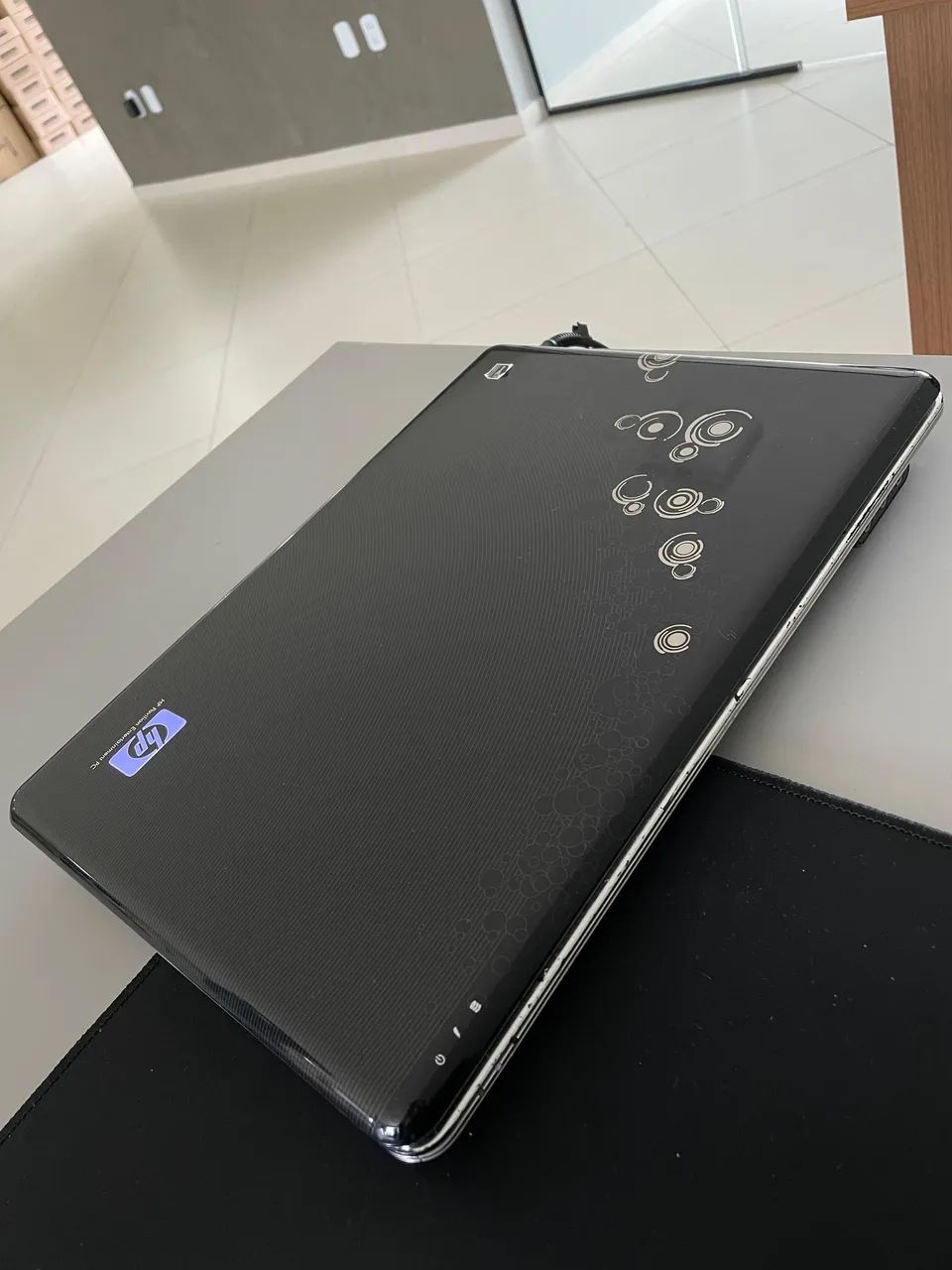 Notebook HP Pavilion  - Foto 2