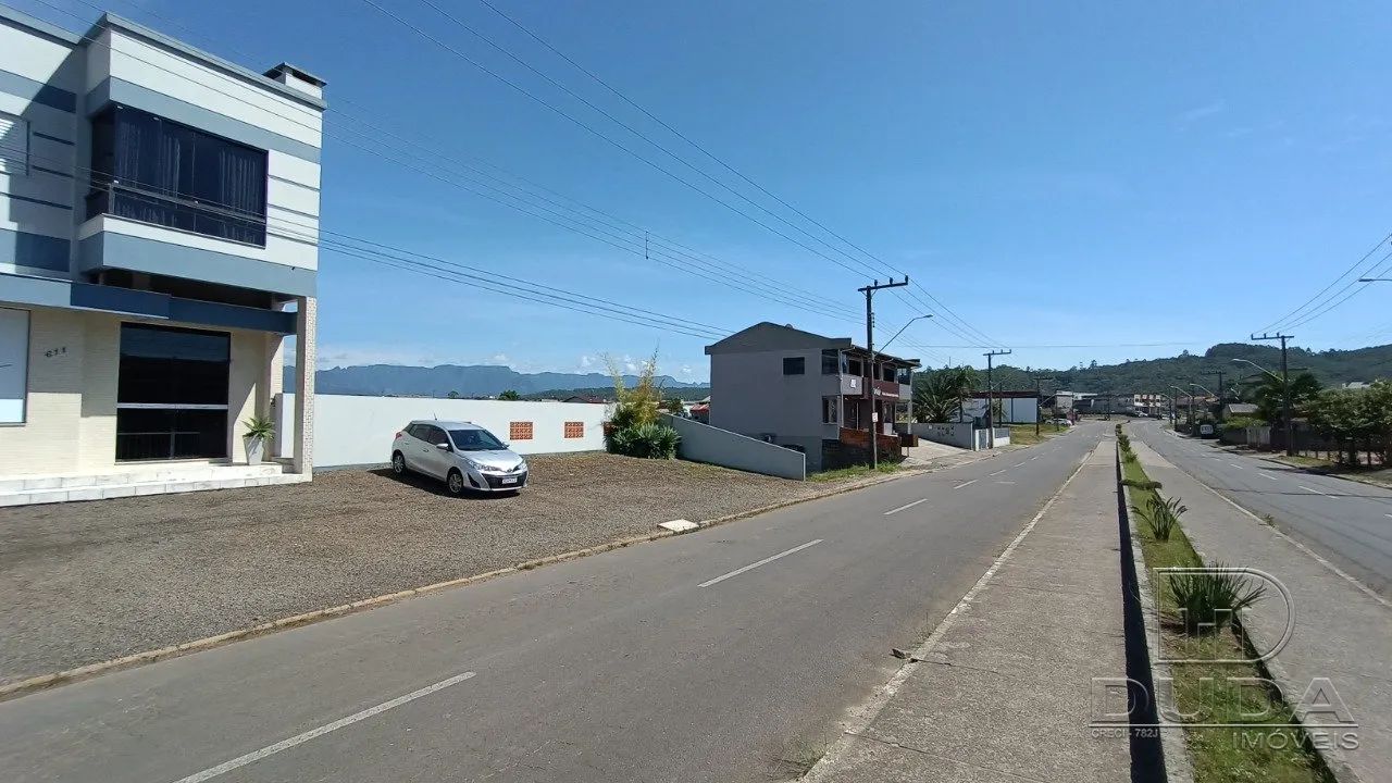 APARTAMENTO COMERCIAL - Foto 4