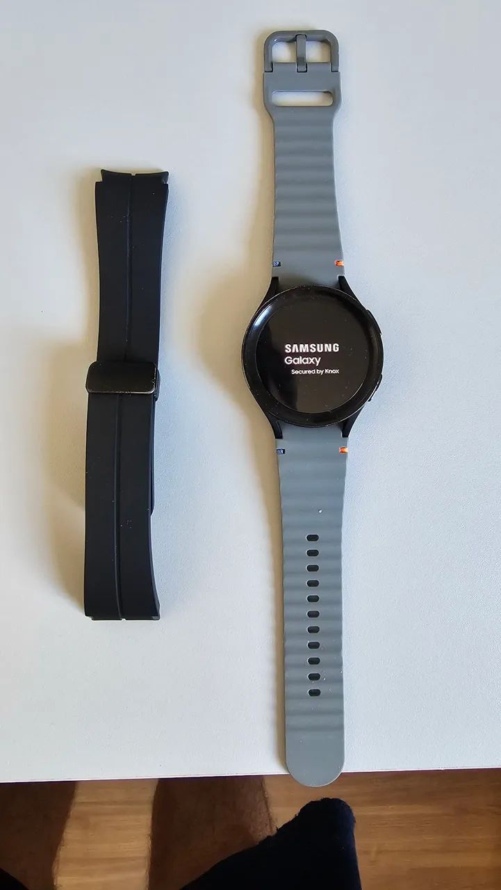 Galaxy Watch 5 Pro - Foto 3