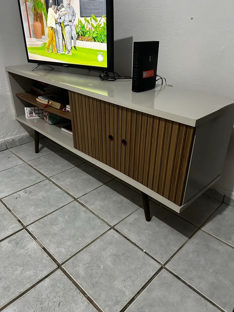 RACK 1.70 cm453011795430625282