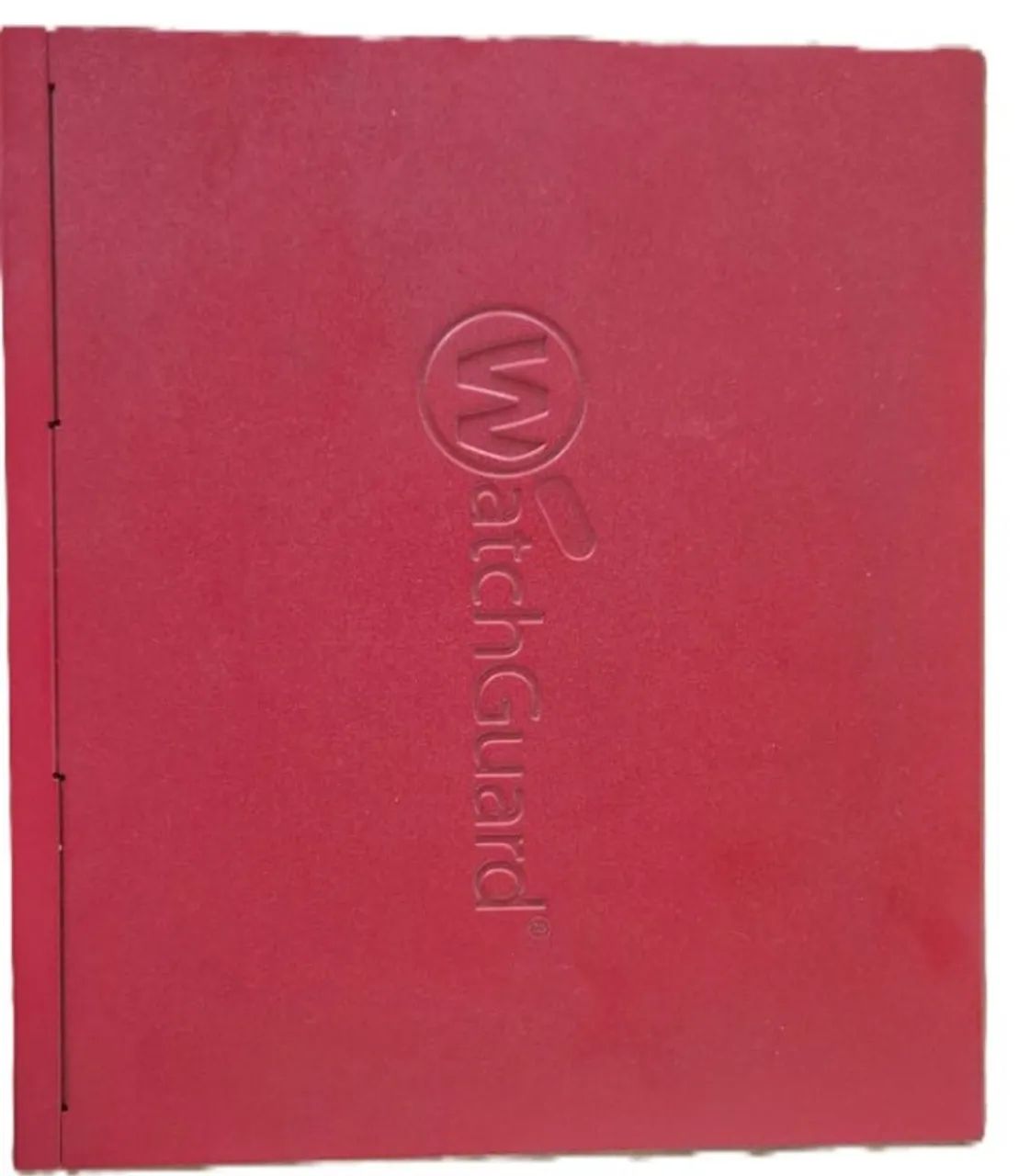 Watchguard - Foto 4