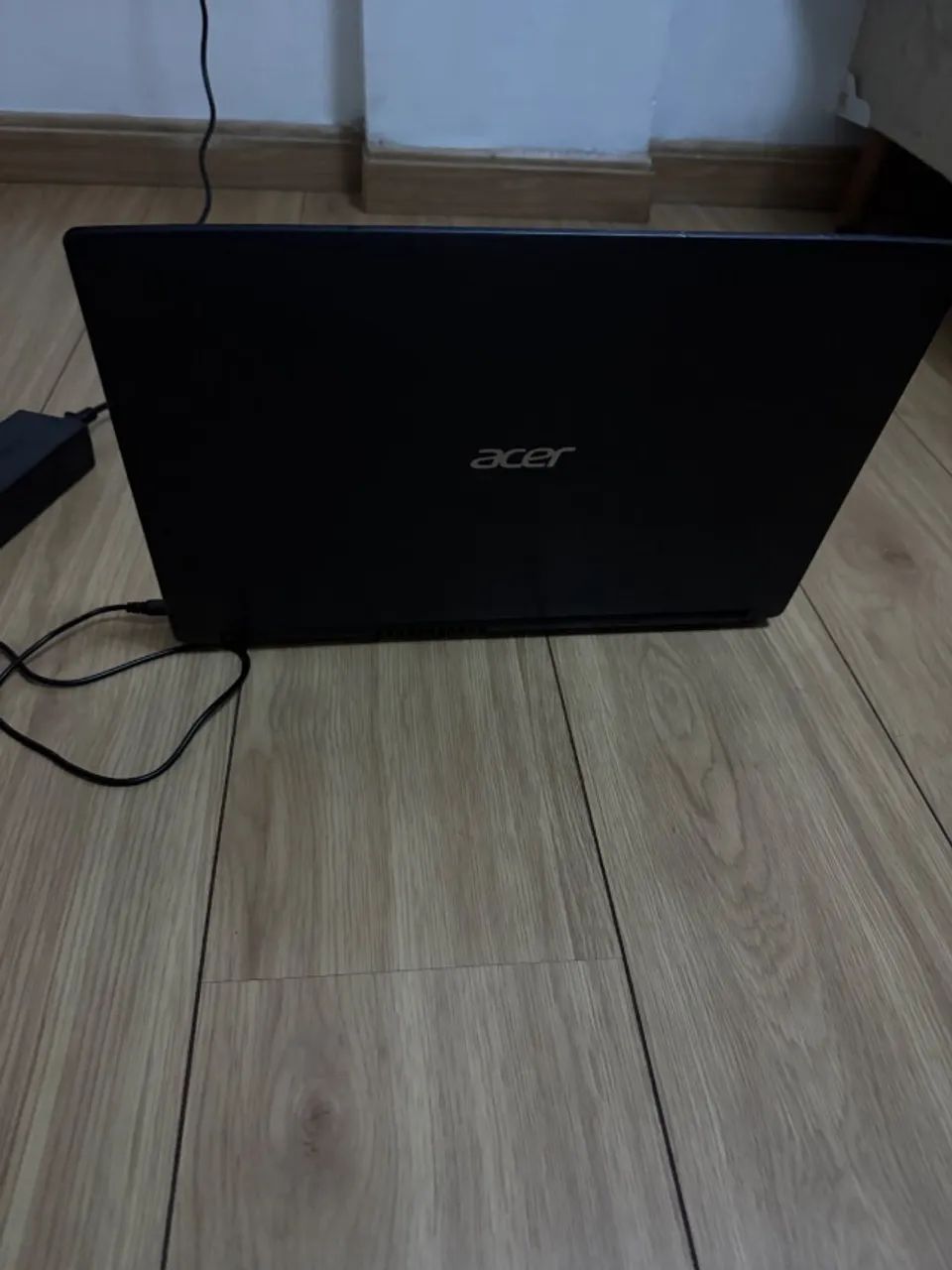 NOTEBOOK ACER A315 - Foto 2