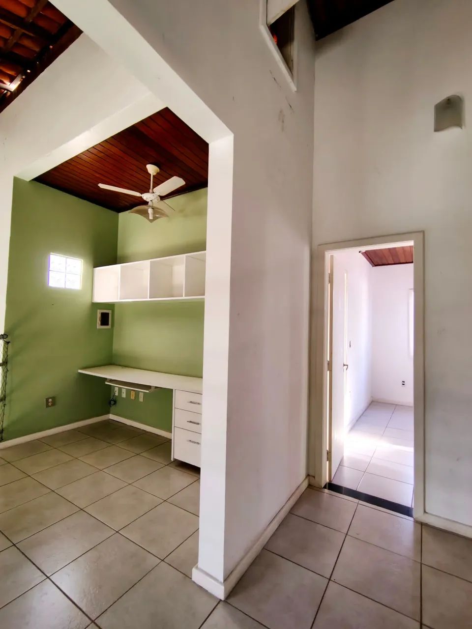 Casa para vender e alugar, PITANGUEIRAS, Lauro de Freitas, BA - Foto 2