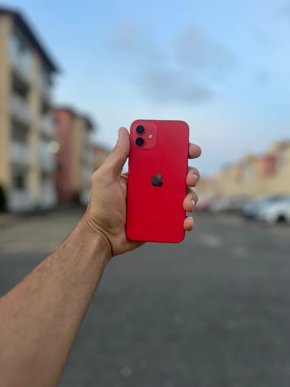 IPhone 12 no precinho - Foto 3