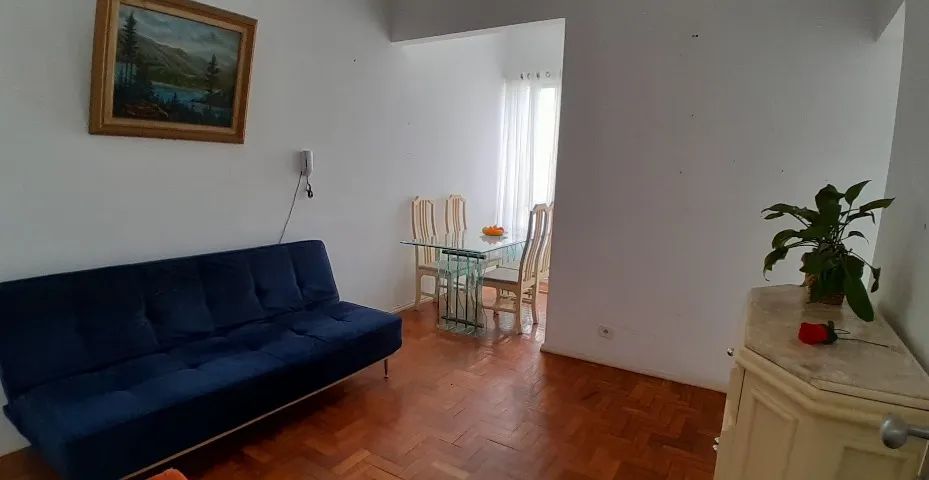 Foto - Rio de Janeiro - São Cristóvão