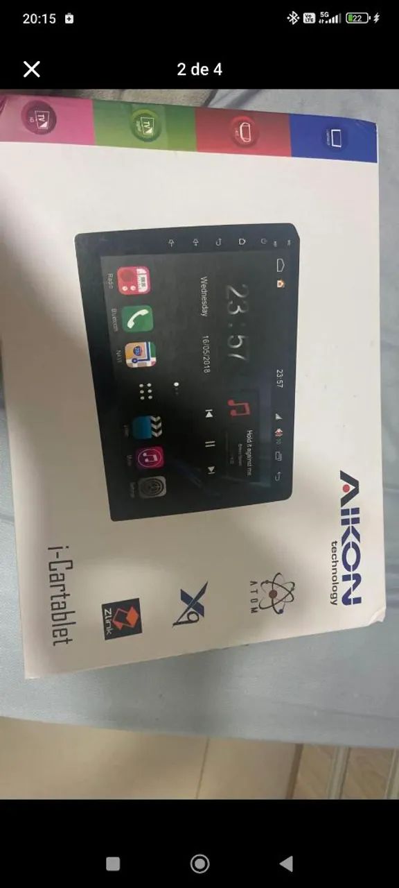 MULTIMIDIA 9