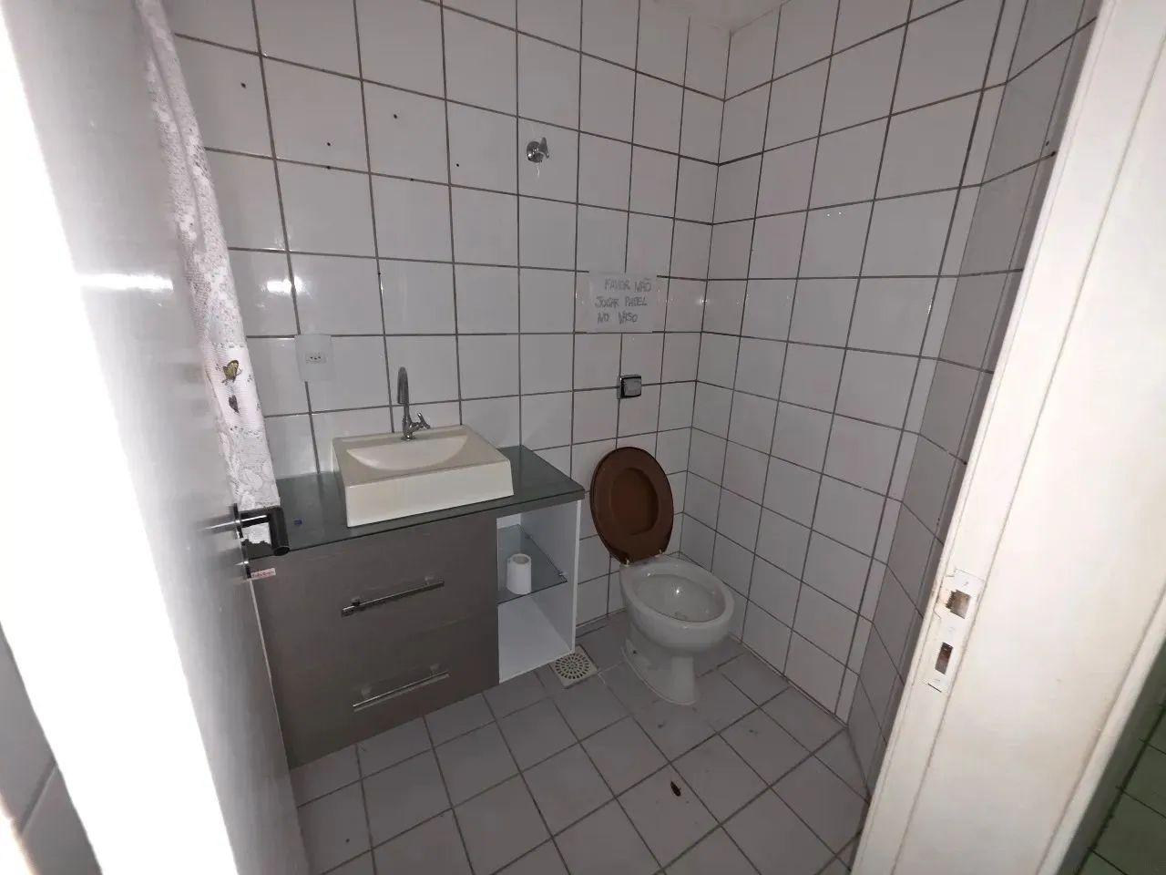 Sala Comercial à Venda na Praia da Costa  Vila Velha/ES - Foto 5