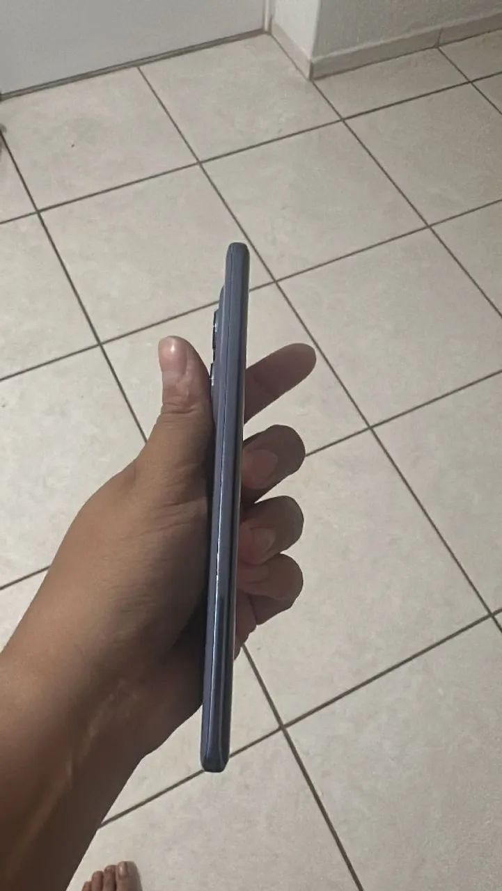Motorola 60 Fusion - Foto 2