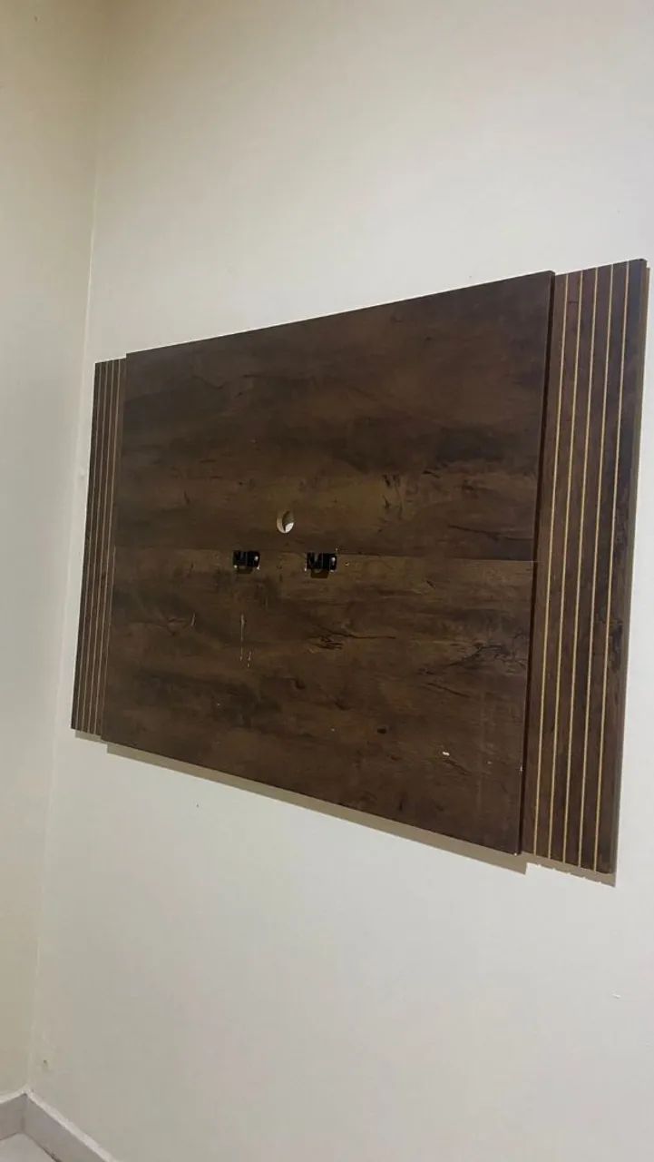 Panel 65746295509377120