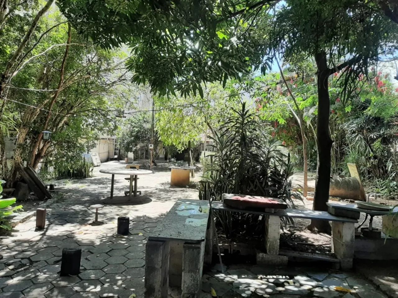 Casa Comercial com 4 quartos à venda em Betim - Foto 4